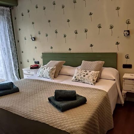 Atico Matias Lopez Apartment Саррия Екстериор снимка